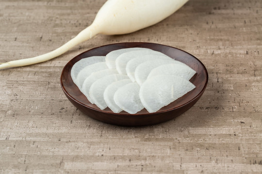 火锅配菜
