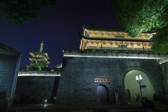 杭州南宋书房