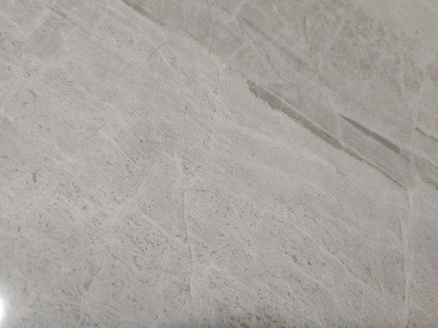 灰色瓷砖