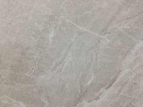 瓷砖纹理