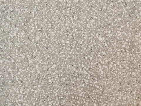 水磨石纹理