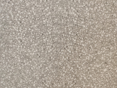 水磨石