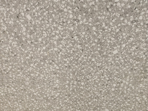 水磨石