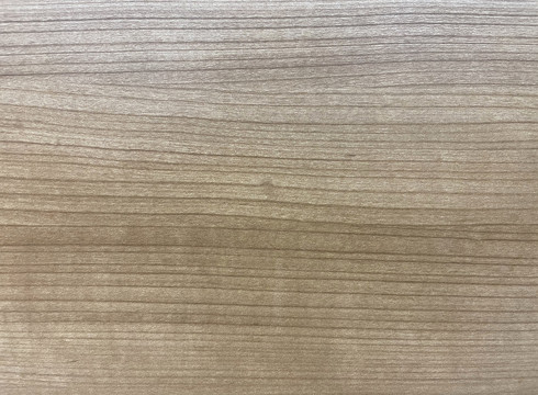 木纹纹理