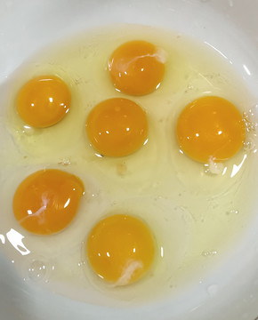 鸡蛋