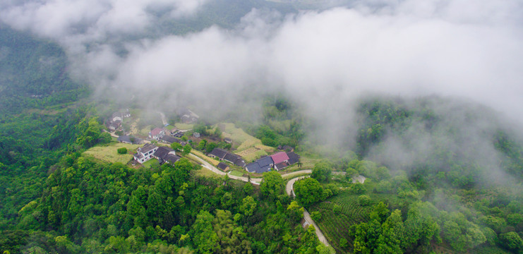 高山摄影点