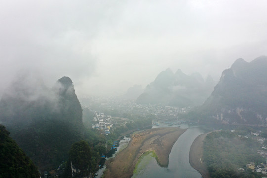 桂林山水9