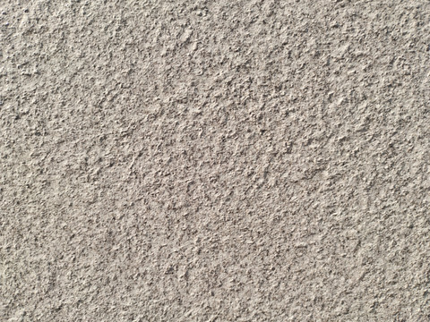 粗糙墙面纹理