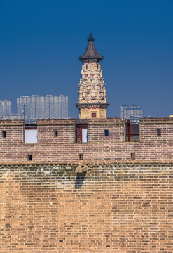 广惠寺