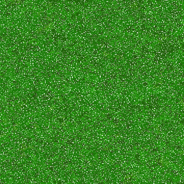 绿色迷彩