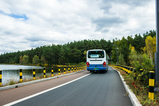 环潭公路