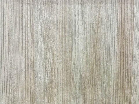 木纹素材