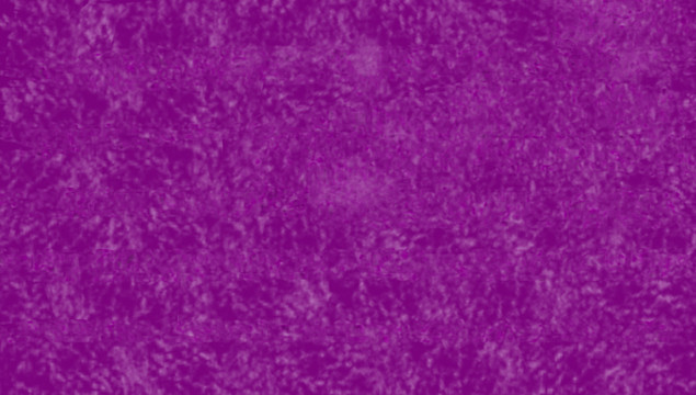 紫色纹理