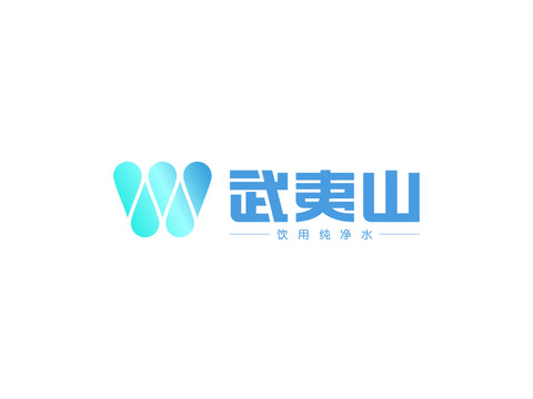 字母LOGO