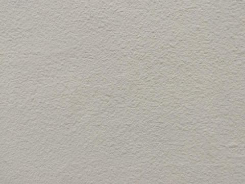硅藻泥墙面