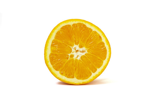 橙子