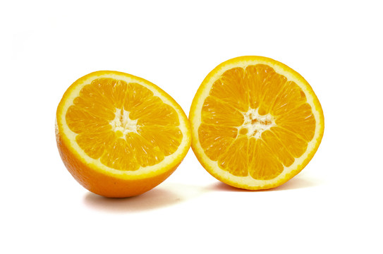 橙子