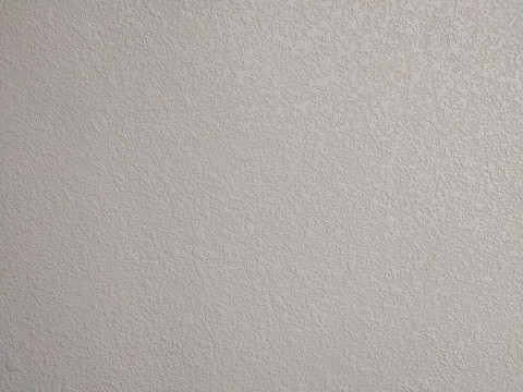 白色硅藻泥