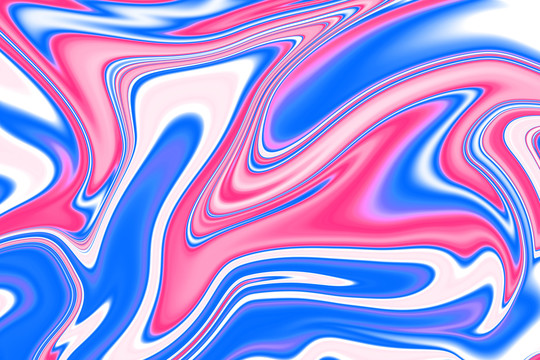 粉蓝色抽象纹理抽象艺术