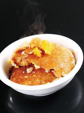 糯米饭