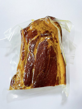 四川腊肉