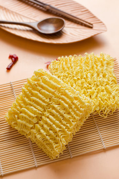 面饼火锅冒菜麻辣烫
