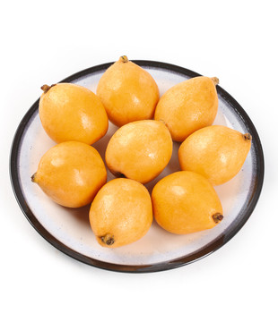 枇杷