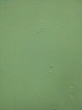 硅藻泥墙面