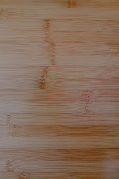 竹木纹理