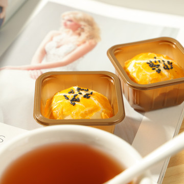 点心