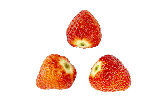 草莓