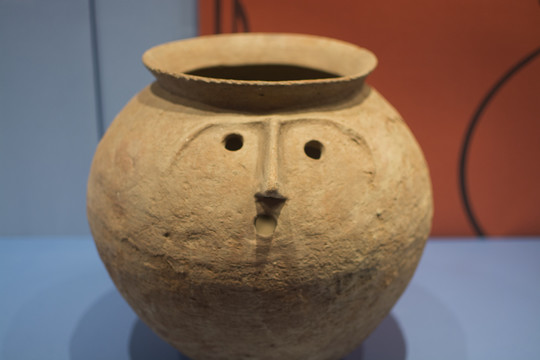 陶器