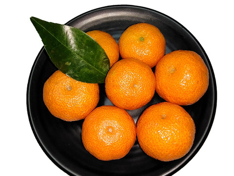 沙糖桔