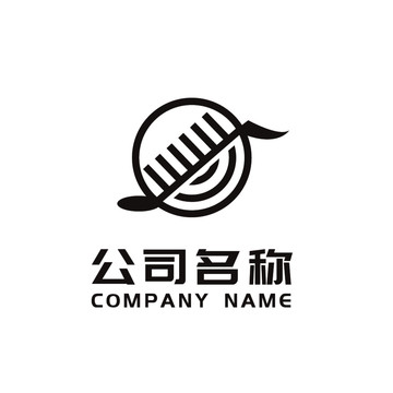 钢琴音乐培训logo