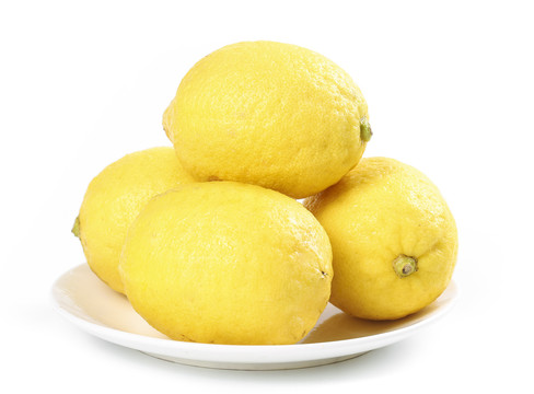 海南柠檬