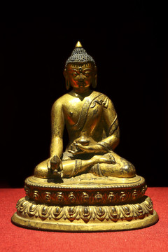 药师佛