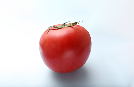 番茄