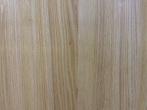 木纹