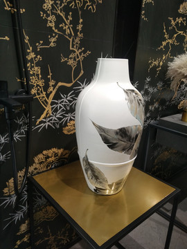 花瓶