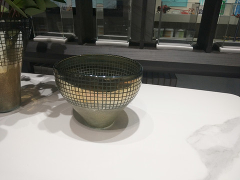 茶具