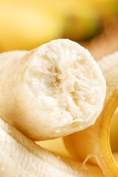 云南香蕉