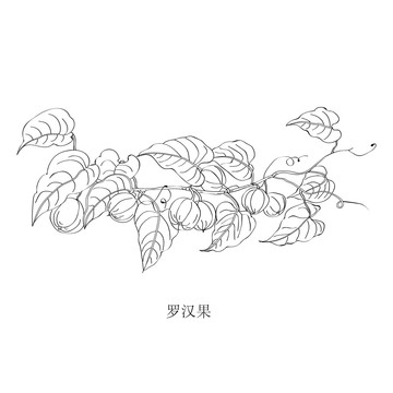item.picName