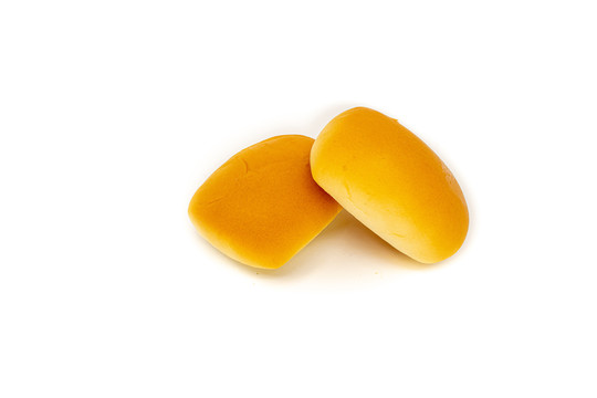 法式小面包