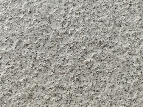 硅藻泥