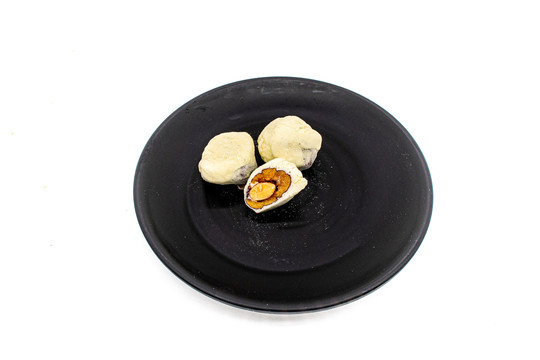奶枣