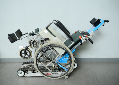 残疾人轮椅残疾人座椅