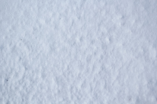 雪地纹理