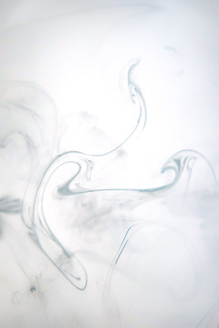 水墨纹理