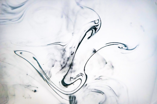 水墨