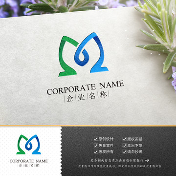 logo标志商标